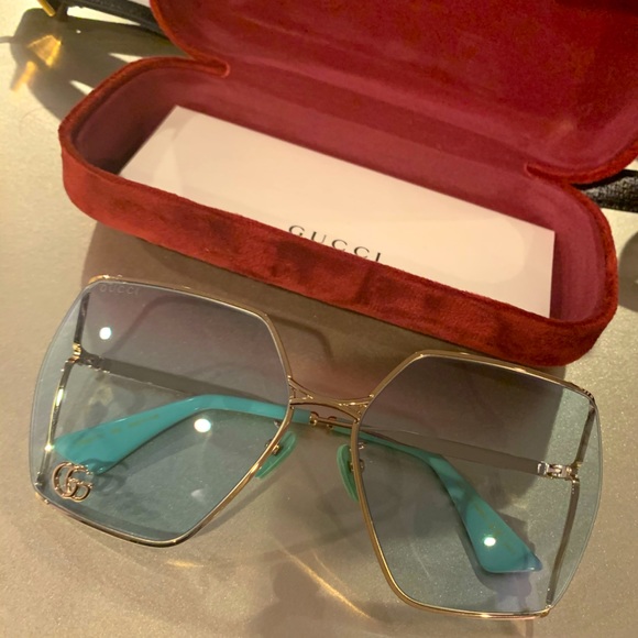 neiman marcus gucci sunglasses